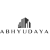Abhyudaya logo