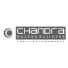 Chandra logo