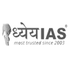 Dheya logo