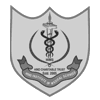 Hind logo