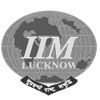 IIM logo