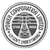 Power Corporation logo
