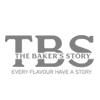 TBS logo