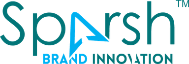 Sparsh Brand Innovation